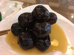 -春发生饭店·非遗(南院门店)