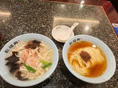 -耿福兴(凤凰美食街店)