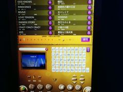 -好声音时尚量贩KTV(之心城店)