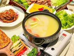 -伊天园(辛伯达店)