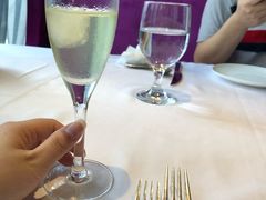-来龙里 精致 东南亚餐室(万象城店)