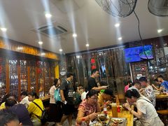 -西环肥仔螺蛳粉(总店)