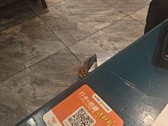 -看丹桥老头烧烤(西国贸店)