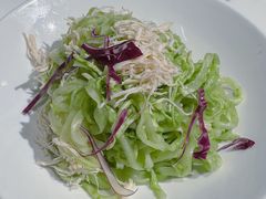 -新白鹿餐厅(第一百货店)