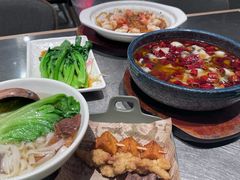 -潮界(虹桥天地店)