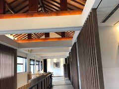 餐厅-帐篷客·溪龙茶谷度假酒店