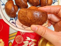 -東更道点心行(花园路店)