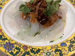 -京味斋·烤鸭·北京菜(安贞店)