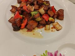 -宁波石浦大饭店(新材料城店)