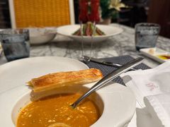 -宴悦海鲜餐厅·游水海鲜·牛排(亚龙湾瑞吉店)
