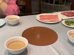 -东来顺饭庄(apm总店)