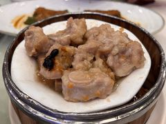 -凤凰楼酒家·粤宴点心(华强北店)