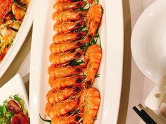 -宁海食府(大剧院店)
