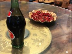 -盐井记·自贡美蛙鲜锅兔(中和店)