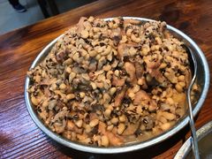 -农汤老店(顺联公园里店)