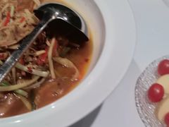 -飶香居(省博物馆店)