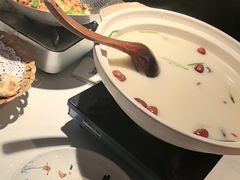 -老阿爸鲜鱼土菜(园区永旺店)
