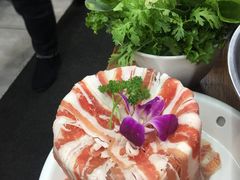 -邵汇大虾(泉园一路店)