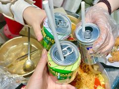 -Meet Sun韩式大排档(五一广场7MALL店)
