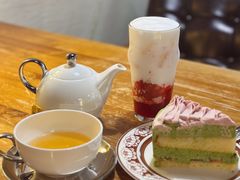 -Natie(宝龙店)