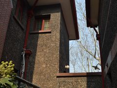 -上海孙中山故居纪念馆