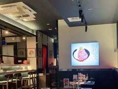 大堂-YAMAKAWA(龙湖胥江天街店)