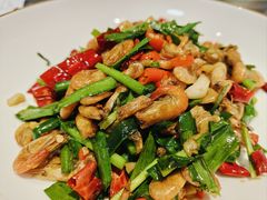 -虾味传奇(生态龙虾城店)