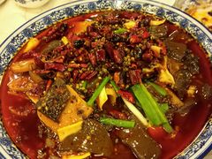 -簋街仔仔小龙虾(簋街二店)