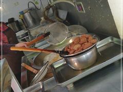 -陶记正宗德州扒鸡(科巷店)