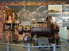 -柳州工业博物馆