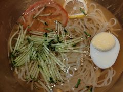 -姜胖胖无限自助烤肉(光明万达店)