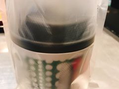 -肯德基(孝陵卫地铁站店)