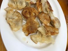 -大妈水饺(文华巷店)