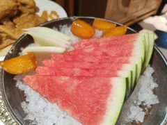 -真味海鲜坊