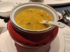 -ZEN采蝶轩·粤味臻鲜·手作点心·商务宴请(泰州店)