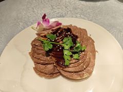 -阿娘家·原生态农家菜(国顺东路店)