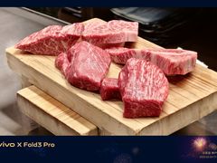 -神户牛排餐厅MOURIYA(总店)