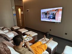 -康逸居·始于2002(海安店)
