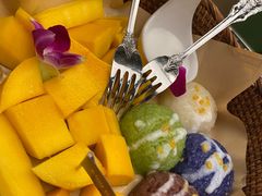 -KingThaia金泰兰(滨江天街店)