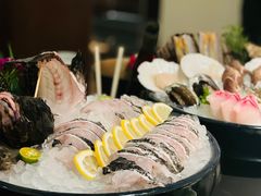 -官也街澳门火锅(新源里店)