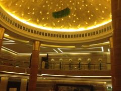 iphone_upload_pic-张家界青和锦江国际酒店