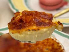 -PAUL LAFAYET 法式甜品(港汇广场店)