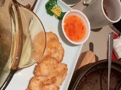 -尚一汤·粤菜海鲜(环球港店)