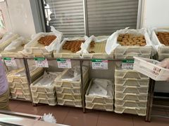 -欣乐糕点店(洪湖里总店)