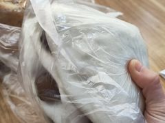 -白玉兰食品(中山公园龙之梦店)