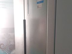 -全方位 家电维修安装 电路改造 珠海