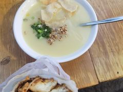 -南门绿玉农贸市场
