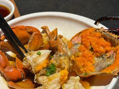 -临江宴(陆家嘴店)