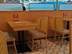 -赵记传承·中式甜品(中山石岐大信店)