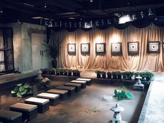 -轻武堂传统射箭·功夫茶·射击体验馆(仁和新城店)